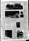 Belfast Weekly Telegraph Saturday 19 April 1913 Page 7