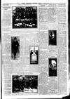 Belfast Weekly Telegraph Saturday 19 April 1913 Page 9