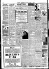 Belfast Weekly Telegraph Saturday 19 April 1913 Page 10