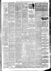 Belfast Weekly Telegraph Saturday 17 May 1913 Page 5