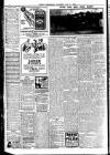 Belfast Weekly Telegraph Saturday 17 May 1913 Page 6