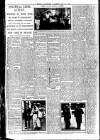 Belfast Weekly Telegraph Saturday 17 May 1913 Page 8