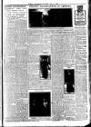 Belfast Weekly Telegraph Saturday 17 May 1913 Page 9
