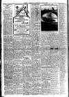 Belfast Weekly Telegraph Saturday 21 June 1913 Page 2