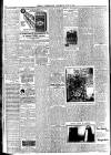 Belfast Weekly Telegraph Saturday 21 June 1913 Page 6