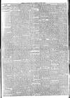 Belfast Weekly Telegraph Saturday 21 June 1913 Page 8