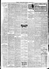 Belfast Weekly Telegraph Saturday 12 July 1913 Page 5