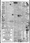 Belfast Weekly Telegraph Saturday 12 July 1913 Page 12