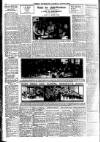 Belfast Weekly Telegraph Saturday 02 August 1913 Page 2