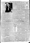 Belfast Weekly Telegraph Saturday 02 August 1913 Page 3