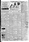 Belfast Weekly Telegraph Saturday 02 August 1913 Page 4