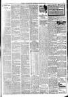 Belfast Weekly Telegraph Saturday 02 August 1913 Page 5