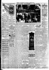 Belfast Weekly Telegraph Saturday 02 August 1913 Page 6