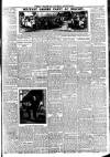 Belfast Weekly Telegraph Saturday 02 August 1913 Page 7