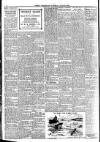 Belfast Weekly Telegraph Saturday 02 August 1913 Page 8