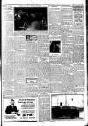 Belfast Weekly Telegraph Saturday 02 August 1913 Page 9