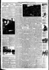 Belfast Weekly Telegraph Saturday 02 August 1913 Page 10