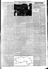 Belfast Weekly Telegraph Saturday 02 August 1913 Page 11