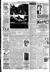 Belfast Weekly Telegraph Saturday 02 August 1913 Page 12