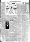 Belfast Weekly Telegraph Saturday 25 October 1913 Page 2