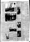 Belfast Weekly Telegraph Saturday 25 October 1913 Page 7