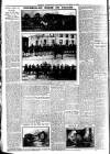 Belfast Weekly Telegraph Saturday 25 October 1913 Page 8