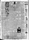 Belfast Weekly Telegraph Saturday 25 October 1913 Page 10