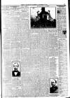 Belfast Weekly Telegraph Saturday 25 October 1913 Page 11