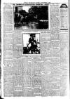 Belfast Weekly Telegraph Saturday 01 November 1913 Page 2