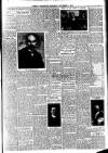 Belfast Weekly Telegraph Saturday 01 November 1913 Page 3