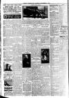 Belfast Weekly Telegraph Saturday 01 November 1913 Page 4