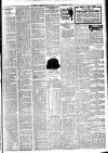 Belfast Weekly Telegraph Saturday 01 November 1913 Page 5