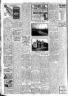 Belfast Weekly Telegraph Saturday 01 November 1913 Page 6