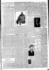 Belfast Weekly Telegraph Saturday 01 November 1913 Page 7