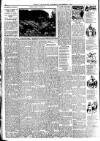 Belfast Weekly Telegraph Saturday 01 November 1913 Page 8
