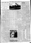 Belfast Weekly Telegraph Saturday 01 November 1913 Page 9