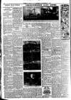 Belfast Weekly Telegraph Saturday 01 November 1913 Page 10
