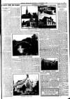 Belfast Weekly Telegraph Saturday 01 November 1913 Page 11