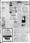 Belfast Weekly Telegraph Saturday 01 November 1913 Page 12