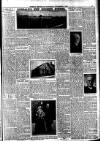 Belfast Weekly Telegraph Saturday 08 November 1913 Page 3