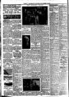 Belfast Weekly Telegraph Saturday 08 November 1913 Page 4