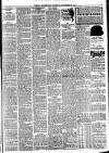 Belfast Weekly Telegraph Saturday 08 November 1913 Page 5