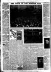 Belfast Weekly Telegraph Saturday 08 November 1913 Page 6