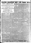 Belfast Weekly Telegraph Saturday 08 November 1913 Page 8