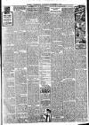 Belfast Weekly Telegraph Saturday 08 November 1913 Page 9