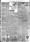 Belfast Weekly Telegraph Saturday 08 November 1913 Page 10