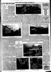 Belfast Weekly Telegraph Saturday 08 November 1913 Page 11
