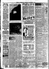 Belfast Weekly Telegraph Saturday 08 November 1913 Page 12