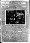 Belfast Weekly Telegraph Saturday 15 November 1913 Page 2