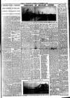 Belfast Weekly Telegraph Saturday 15 November 1913 Page 3